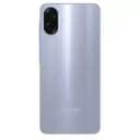 Samsung A07 6GB RAM PTA Approved