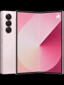 Samsung Z Fold 6 PTA 12GB RAM