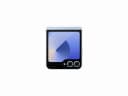 Samsung Z Flip 6 PTA 12GB RAM