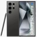 Samsung S24 Ultra PTA 12GB RAM