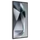 Samsung S24 Ultra PTA 12GB RAM