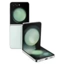 Samsung Z Flip 5 PTA 12GB RAM