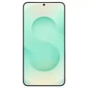Samsung S25 PTA 12GB RAM