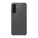 Samsung A56 PTA 12GB RAM