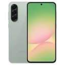 Samsung A56 PTA 12GB RAM