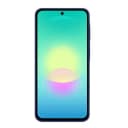Samsung A27 PTA 8GB RAM 5G
