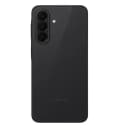Samsung A27 PTA 8GB RAM 5G