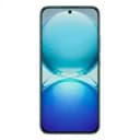 Vivo Y500 PTA 8GB RAM