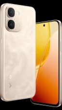 Vivo Y31D PTA 8GB RAM