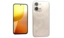 Vivo Y31D PTA 8GB RAM