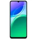 Vivo Y05E PTA 4GB RAM