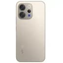 Vivo V70 PTA 12GB RAM