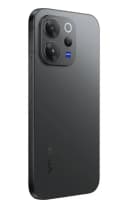 Vivo V70 PTA 12GB RAM