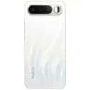Realme 16 PTA 8GB RAM 5G