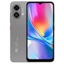ZTE A35e PTA 2GB RAM