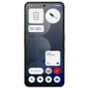 Nothing Phone 3A PTA Pro PTA 12GB RAM