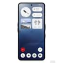 Nothing Phone 3A PTA 12GB RAM