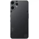 Nothing Phone 2 Pro 8GB RAM