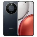 Honor X9D PTA 12GB RAM