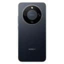 Honor X9D PTA 12GB RAM