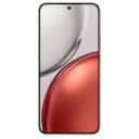 Honor X9D PTA 12GB RAM