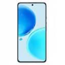 Honor X8D PTA 8GB RAM