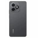 Honor X8D PTA 8GB RAM
