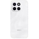 Honor X6C PTA 6GB RAM