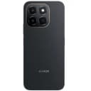 Honor X6C PTA 6GB RAM