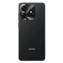 Honor X5C PTA 4GB RAM