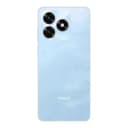 Honor X5C PTA 4GB RAM