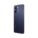 vivo Y05 4GB RAM-test-wania