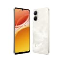 vivo Y05 4GB RAM-test-wania