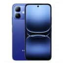 Infinix Smart 20 4GB RAM PTA Approved