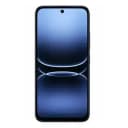 Infinix Smart 20 4GB RAM PTA Approved