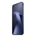Xiaomi Mi 17T Pro 12GB RAM PTA Approved