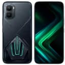 Infinix GT 50 Pro 12GB RAM PTA Approved