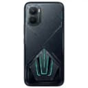 Infinix GT 50 Pro 12GB RAM PTA Approved