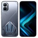 Infinix GT 50 Pro 12GB RAM PTA Approved