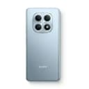 Redmi Note 15 8GB RAM PTA Approved