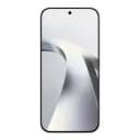 Xiaomi Mi 17T 12GB RAM PTA Approved