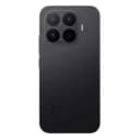 Xiaomi Mi 17T 12GB RAM PTA Approved