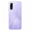 Infinix Hot 70 6GB RAM PTA Approved