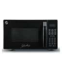 PEL Line Digital Microwave Oven 23 Ltr PMO-23-SLD