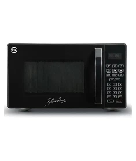 PEL Line Digital Microwave Oven 23 Ltr PMO-23-SLD