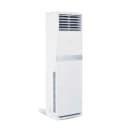 EcoStar Floor Standing FA+ DC Inverter AC 2 Ton EF-24IB01W
