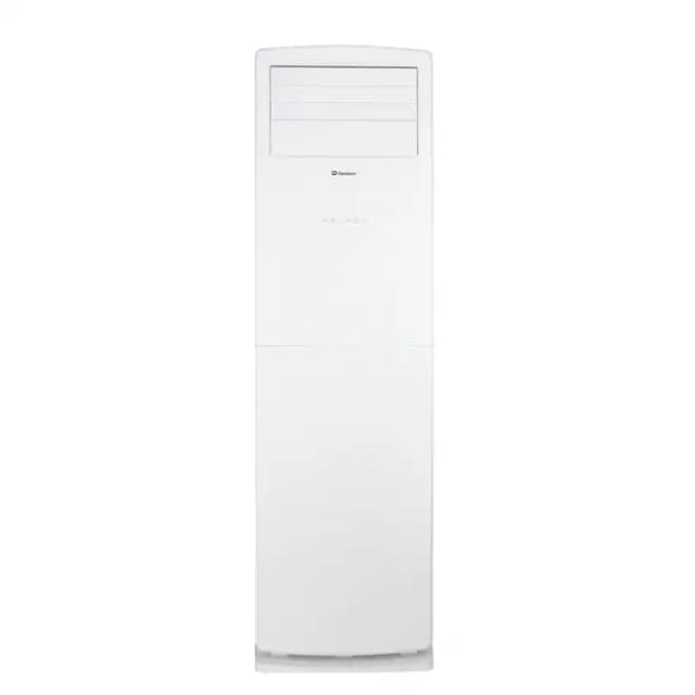Dawlance Glamour Floor Standing DC Inverter AC 2 Ton Glamour Inverter AC 45 FS