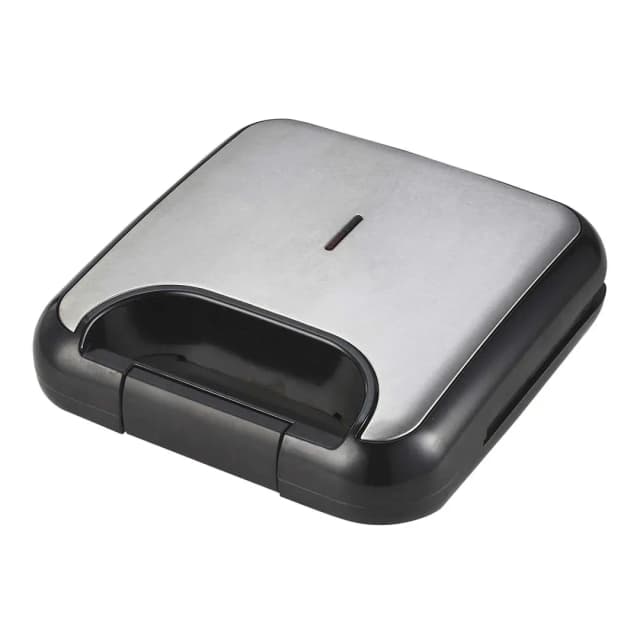 Sandwich Maker GN-6686