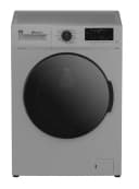 Dawlance DWF 8201S Front Load Inverter Automatic Washing Machine