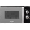 Orient Microwave Oven 20 Ltr Solo Popcorn 20M